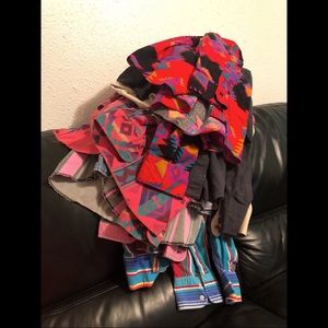 Men’s dress shirts